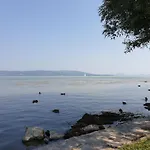 Sophie Lejlighed Balatonberény