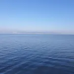 Sophie Lejlighed Balatonberény